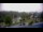 Webcam in Spotsylvania, Virginia, 31.6 km entfernt