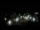 Webcam in Spotsylvania, Virginia, 23.9 mi away