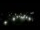 Webcam in Spotsylvania, Virginia, 92.3 km entfernt
