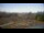 Webcam in Spotsylvania, Virginia, 43.9 mi away