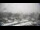 Webcam in Spotsylvania, Virginia, 23.9 mi away