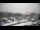 Webcam in Spotsylvania, Virginia, 111.9 km entfernt