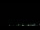 Webcam in Spotsylvania, Virginia, 28.8 mi away