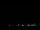 Webcam in Spotsylvania, Virginie, 74.6 km