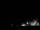 Webcam in Spotsylvania, Virginia, 53.4 mi away