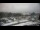 Webcam in Spotsylvania, Virginia, 43.2 mi away