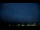 Webcam in Spotsylvania, Virginie, 74.6 km