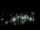 Webcam in Spotsylvania, Virginia, 104.6 km