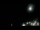 Webcam in Spotsylvania, Virginie, 111.9 km