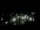 Webcam in Spotsylvania, Virginia, 80.2 km