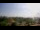 Webcam in Spotsylvania, Virginia, 66.6 mi away