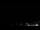 Webcam in Spotsylvania, Virginia, 172.6 km