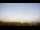 Webcam in Spotsylvania, Virginia, 130 km entfernt