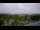 Webcam in Spotsylvania, Virginia, 64.4 km entfernt