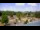 Webcam in Spotsylvania, Virginia, 66.6 mi away