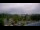 Webcam in Spotsylvania, Virginia, 34.9 km entfernt