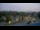 Webcam in Spotsylvania, Virginia, 47.5 mi away