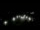 Webcam in Spotsylvania, Virginia, 13.4 mi away