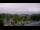 Webcam in Spotsylvania, Virginia, 28.8 mi away