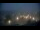 Webcam in Spotsylvania, Virginia, 43.1 mi away
