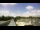Webcam in Spotsylvania, Virginia, 92.3 km