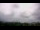 Webcam in Spotsylvania, Virginia, 38.4 mi away