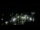 Webcam in Spotsylvania, Virginia, 43.2 mi away
