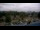 Webcam in Spotsylvania, Virginia, 61.8 km