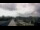 Webcam in Spotsylvania, Virginia, 31.8 mi away