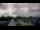 Webcam in Spotsylvania, Virginia, 123.1 km