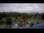Webcam in Spotsylvania, Virginia, 34.5 mi away