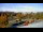 Webcam in Spotsylvania, Virginia, 47.2 km
