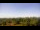 Webcam in Spotsylvania, Virginia, 146.1 km