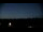 Webcam in Spotsylvania, Virginia, 206.4 km