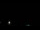 Webcam in Spotsylvania, Virginia, 103.2 km