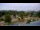 Webcam in Spotsylvania, Virginia, 43.9 mi away