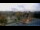Webcam in Spotsylvania, Virginia, 103.2 km entfernt