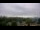 Webcam in Spotsylvania, Virginia, 35.6 mi away