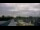 Webcam in Spotsylvania, Virginia, 67.6 km