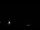 Webcam in Spotsylvania, Virginia, 89.5 km