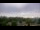 Webcam in Spotsylvania, Virginia, 201.6 km