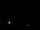 Webcam in Spotsylvania, Virginia, 68.6 km