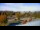 Webcam in Spotsylvania, Virginia, 146.1 km