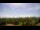 Webcam in Spotsylvania, Virginie, 68.6 km