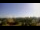 Webcam in Spotsylvania, Virginia, 70.2 km