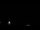 Webcam in Spotsylvania, Virginia, 146.1 km entfernt