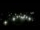 Webcam in Spotsylvania, Virginia, 103.2 km