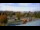 Webcam in Spotsylvania, Virginie, 92.3 km