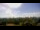 Webcam in Spotsylvania, Virginia, 68.6 km entfernt