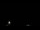 Webcam in Spotsylvania, Virginia, 70.2 km